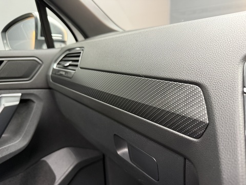 2.0 TSI R SUV 5dr Petrol DSG 4Motion Euro 6 (s/s) (320 ps)