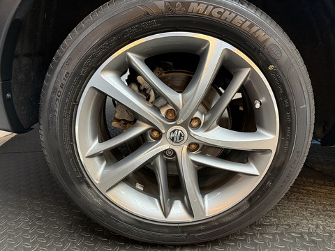 1.5 T-GDI Exclusive SUV 5dr Petrol Manual Euro 6 (s/s) (162 ps)
