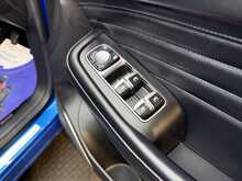 MG MG HS 1.5 T-GDI Exclusive SUV 5dr Petrol Manual Euro 6 (s/s) (162 ps) 