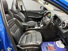 MG MG HS 1.5 T-GDI Exclusive SUV 5dr Petrol Manual Euro 6 (s/s) (162 ps) 