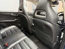 MG MG HS 1.5 T-GDI Exclusive SUV 5dr Petrol Manual Euro 6 (s/s) (162 ps) 