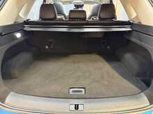 MG MG HS 1.5 T-GDI Exclusive SUV 5dr Petrol Manual Euro 6 (s/s) (162 ps) 