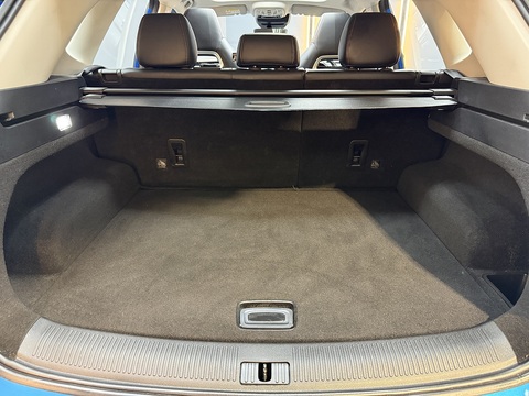 1.5 T-GDI Exclusive SUV 5dr Petrol Manual Euro 6 (s/s) (162 ps)