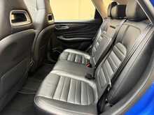 MG MG HS 1.5 T-GDI Exclusive SUV 5dr Petrol Manual Euro 6 (s/s) (162 ps) 