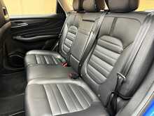 MG MG HS 1.5 T-GDI Exclusive SUV 5dr Petrol Manual Euro 6 (s/s) (162 ps) 