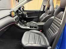 MG MG HS 1.5 T-GDI Exclusive SUV 5dr Petrol Manual Euro 6 (s/s) (162 ps) 
