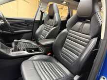MG MG HS 1.5 T-GDI Exclusive SUV 5dr Petrol Manual Euro 6 (s/s) (162 ps) 