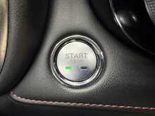 MG MG HS 1.5 T-GDI Exclusive SUV 5dr Petrol Manual Euro 6 (s/s) (162 ps) 