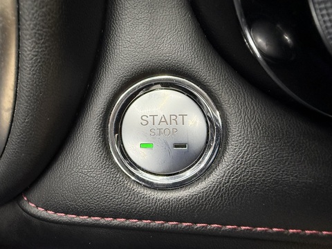 1.5 T-GDI Exclusive SUV 5dr Petrol Manual Euro 6 (s/s) (162 ps)