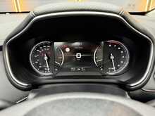 MG MG HS 1.5 T-GDI Exclusive SUV 5dr Petrol Manual Euro 6 (s/s) (162 ps) 