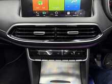 MG MG HS 1.5 T-GDI Exclusive SUV 5dr Petrol Manual Euro 6 (s/s) (162 ps) 