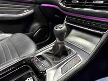 MG MG HS 1.5 T-GDI Exclusive SUV 5dr Petrol Manual Euro 6 (s/s) (162 ps) 