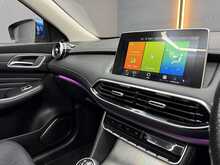 MG MG HS 1.5 T-GDI Exclusive SUV 5dr Petrol Manual Euro 6 (s/s) (162 ps) 