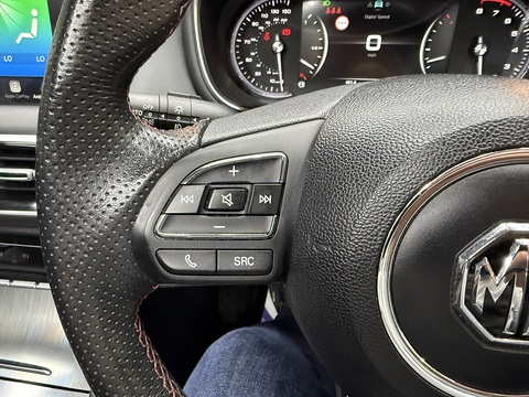 1.5 T-GDI Exclusive SUV 5dr Petrol Manual Euro 6 (s/s) (162 ps)