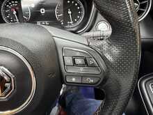MG MG HS 1.5 T-GDI Exclusive SUV 5dr Petrol Manual Euro 6 (s/s) (162 ps) 