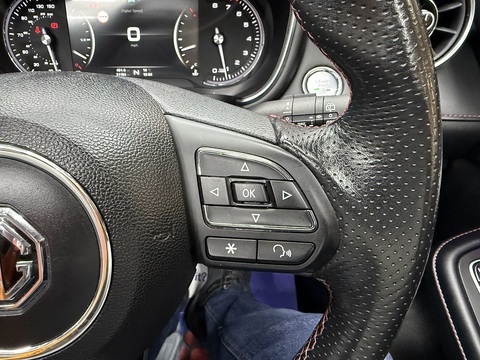 1.5 T-GDI Exclusive SUV 5dr Petrol Manual Euro 6 (s/s) (162 ps)