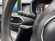 MG MG HS 1.5 T-GDI Exclusive SUV 5dr Petrol Manual Euro 6 (s/s) (162 ps) 