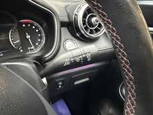 MG MG HS 1.5 T-GDI Exclusive SUV 5dr Petrol Manual Euro 6 (s/s) (162 ps) 