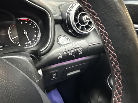 1.5 T-GDI Exclusive SUV 5dr Petrol Manual Euro 6 (s/s) (162 ps)