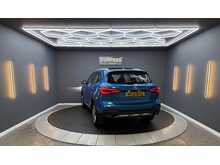 MG MG HS 1.5 T-GDI Exclusive SUV 5dr Petrol Manual Euro 6 (s/s) (162 ps) 