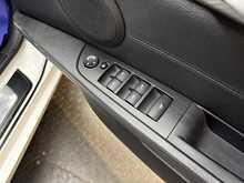 BMW Z4 2.0 20i M Sport Convertible 2dr Petrol Manual sDrive Euro 6 (s/s) (184 ps) 