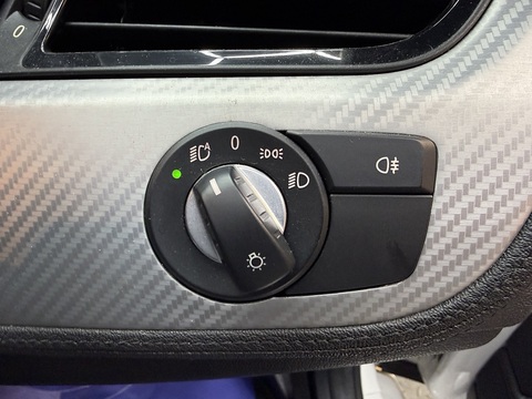 2.0 20i M Sport Convertible 2dr Petrol Manual sDrive Euro 6 (s/s) (184 ps)