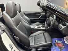BMW Z4 2.0 20i M Sport Convertible 2dr Petrol Manual sDrive Euro 6 (s/s) (184 ps) 
