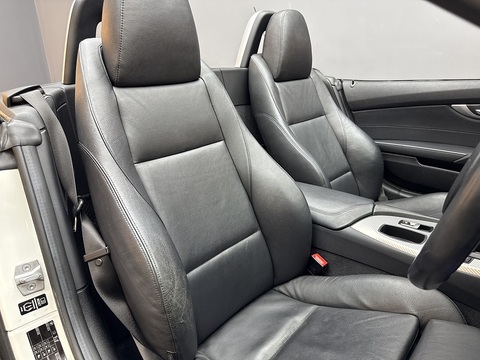 2.0 20i M Sport Convertible 2dr Petrol Manual sDrive Euro 6 (s/s) (184 ps)