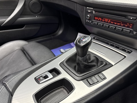 2.0 20i M Sport Convertible 2dr Petrol Manual sDrive Euro 6 (s/s) (184 ps)