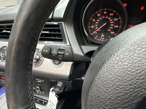 2.0 20i M Sport Convertible 2dr Petrol Manual sDrive Euro 6 (s/s) (184 ps)