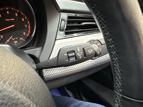 2.0 20i M Sport Convertible 2dr Petrol Manual sDrive Euro 6 (s/s) (184 ps)