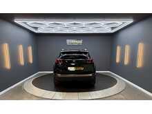 Peugeot 3008 BlueHDi Allure 