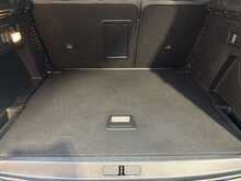 Peugeot 3008 BlueHDi Allure 