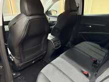 Peugeot 3008 BlueHDi Allure 
