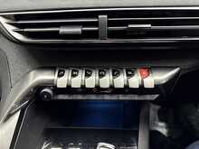 Peugeot 3008 BlueHDi Allure 