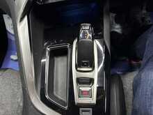 Peugeot 3008 BlueHDi Allure 
