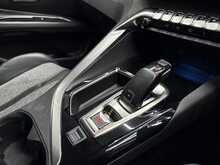 Peugeot 3008 BlueHDi Allure 