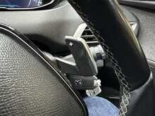 Peugeot 3008 BlueHDi Allure 