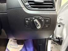 BMW X1 2.0 18d Sport SUV 5dr Diesel Auto xDrive Euro 5 (s/s) (143 ps) 