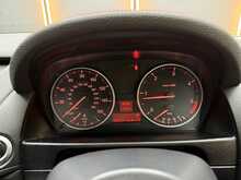 BMW X1 2.0 18d Sport SUV 5dr Diesel Auto xDrive Euro 5 (s/s) (143 ps) 
