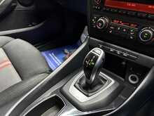 BMW X1 2.0 18d Sport SUV 5dr Diesel Auto xDrive Euro 5 (s/s) (143 ps) 