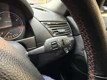 BMW X1 2.0 18d Sport SUV 5dr Diesel Auto xDrive Euro 5 (s/s) (143 ps) 
