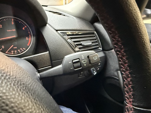 2.0 18d Sport SUV 5dr Diesel Auto xDrive Euro 5 (s/s) (143 ps)