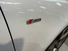 Audi A7 TDI V6 Black Edition 