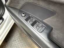 Audi A7 TDI V6 Black Edition 
