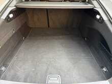 Audi A7 TDI V6 Black Edition 