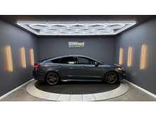 Ford Mondeo 2.0 EcoBlue ST-Line Edition Hatchback 5dr Diesel Auto Euro 6 (s/s) (190 ps) 
