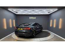 Ford Mondeo 2.0 EcoBlue ST-Line Edition Hatchback 5dr Diesel Auto Euro 6 (s/s) (190 ps) 