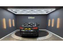Ford Mondeo 2.0 EcoBlue ST-Line Edition Hatchback 5dr Diesel Auto Euro 6 (s/s) (190 ps) 