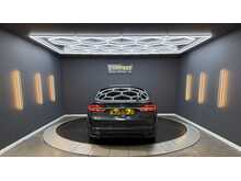 Ford Mondeo 2.0 EcoBlue ST-Line Edition Hatchback 5dr Diesel Auto Euro 6 (s/s) (190 ps) 